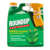 Roundup FAST 3L 1550112SK Roundup FAST 3L 1550112SK