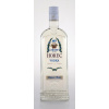 Horec vodka 40% 0,7L prelika Horec vodka 40% 0,7L prelika