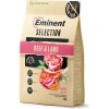 Eminent dog Selection Puppy Beef & Lamb 2 kg Eminent dog Selection Puppy Beef & Lamb 2 kg