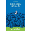 E-kniha Rychlokurz geniality - Ľudovít Ódor, Soňa Ševčíková (ilustrátor) E-kniha Rychlokurz geniality - Ľudovít Ódor, Soňa Ševčíková (ilustrátor)