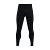 UNDER ARMOUR UA Fly Fast 3.0 Tight, Black - L