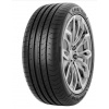 205/55R19 97V, Goodyear, EAGLE SPORT 2 UHP 205/55R19 97V, Goodyear, EAGLE SPORT 2 UHP