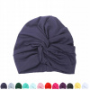 Teplaková súprava - Detské stopy leeadwaey n17160148732424 Veľkosť 1 MULTI -COLED (1 * Turban pre batoľa.) Teplaková súprava - Detské stopy leeadwaey n17160148732424 Veľkosť 1 MULTI -COLED (1 * Turban pre batoľa.)