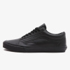 Vans UA OLD SKOOL EUR 37 Vans UA OLD SKOOL EUR 37