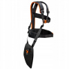 UNIVERZÁLNY POSTROJ ADVANCE PLUS FS 91-FS 561 (UNIVERZÁLNY POSTROJ ADVANCE PLUS FS 91-FS 561) UNIVERZÁLNY POSTROJ ADVANCE PLUS FS 91-FS 561 (UNIVERZÁLNY POSTROJ ADVANCE PLUS FS 91-FS 561)