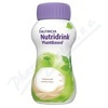 Nutridrink PlantBased s přích.káva 4x200ml Nutridrink PlantBased s přích.káva 4x200ml