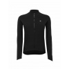 Dámsky dres PISSEI Primapelle Invernale Nero XL Dámsky dres PISSEI Primapelle Invernale Nero XL
