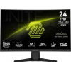MSI MAG 244C 23,6 MSI MAG 244C 23,6