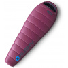 Husky Ladies Majesty Pink HC0-0088 Husky Ladies Majesty Pink HC0-0088