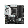 Základná Doska MSI LGA 1700 Základná Doska MSI LGA 1700