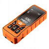 Diaľkomer - Laser RangeFinder Range 0.2- 60 m NEO 75-201 (Diaľkomer - Laser RangeFinder Range 0.2- 60 m NEO 75-201) Diaľkomer - Laser RangeFinder Range 0.2- 60 m NEO 75-201 (Diaľkomer - Laser RangeFinder Range 0.2- 60 m NEO 75-201)