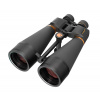 Dalekohled Levenhuk Bruno PLUS 30x80 Dalekohled Levenhuk Bruno PLUS 30x80