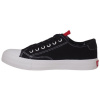 Lee Cooper W shoes LCW-24-31-2237LA (195655) Blue 37 Lee Cooper W shoes LCW-24-31-2237LA (195655) Blue 37