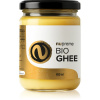 Nupreme Ghee BIO prepustené maslo 450 ml Nupreme Ghee BIO prepustené maslo 450 ml