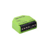Shelly DALI Dimmer Gen3 stmievací modul pre DALI svietidlá (WiFi, Bluetooth) SHELLY-DALI-DIMMER-GEN3-1695 Shelly DALI Dimmer Gen3 stmievací modul pre DALI svietidlá (WiFi, Bluetooth) SHELLY-DALI-DIMMER-GEN3-1695