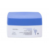 Wella Professionals SP Hydrate (W) 200ml, Maska na vlasy Wella Professionals SP Hydrate (W) 200ml, Maska na vlasy
