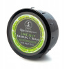 Taylor Of Old Bond Street Lime Zest 150 g krém na holenie Taylor Of Old Bond Street Lime Zest 150 g krém na holenie
