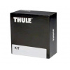 Montážny kit THULE 186174 Montážny kit THULE 186174