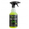 Sprayke SUPER CLEANER Bike - odmasťovanie a čistenie 750 ml Sprayke SUPER CLEANER Bike - odmasťovanie a čistenie 750 ml