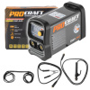 Zvárací invertor Procraft RWI-240 Zvárací invertor Procraft RWI-240