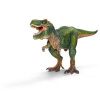 Schleich 14525 Prehistorické zvířátko - Tyrannosaurus Rex s pohyblivou čelistí Schleich 14525 Prehistorické zvířátko - Tyrannosaurus Rex s pohyblivou čelistí