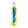 Kubík Waterrr citrón 0,5 l Kubík Waterrr citrón 0,5 l