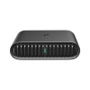 TP-LINK TL-WR1502X AX1500 Mini pocket Router TL-WR1502X TP-LINK TL-WR1502X AX1500 Mini pocket Router TL-WR1502X