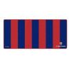 Desk Pad Fc Barcelona Jqr Xl Blue And Red Desk Pad Fc Barcelona Jqr Xl Blue And Red