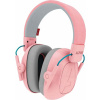 Alpine Muffy Pink Ochrana sluchu Alpine Muffy Pink Ochrana sluchu