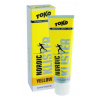 TOKO Nordic Klister yellow 55 g TOKO Nordic Klister yellow 55 g