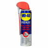 WD-40 SPECIALIST RÝCHLY PENETRAČNÝ OLEJ 250ml UVOĽŇOVAČ HRDZE WD-40 SPECIALIST RÝCHLY PENETRAČNÝ OLEJ 250ml UVOĽŇOVAČ HRDZE