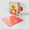 LP Kula Shaker: Wormslayer LP Kula Shaker: Wormslayer