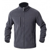 Ardon POLAR 450 Fleecová mikina pánska 3XL, Tmavo sivá Ardon POLAR 450 Fleecová mikina pánska 3XL, Tmavo sivá