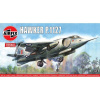 Airfix Hawker P.1127 1:72 Airfix Hawker P.1127 1:72