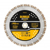 Kotúč segmentový diamantový ELITE 300x25,4mm DEWALT DT20460 Kotúč segmentový diamantový ELITE 300x25,4mm DEWALT DT20460