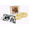 Beach Boys, The - Feel Flows The Sunflower & Surf’s Up Sessions 1969-1971 2CD Beach Boys, The - Feel Flows The Sunflower & Surf’s Up Sessions 1969-1971 2CD