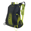 CAMP batoh Rapid 20l | CAMP batoh Rapid 20l |
