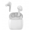 EarFun Air TW200W bezdrátová sluchátka bílá EarFun Air TW200W bezdrátová sluchátka bílá
