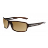 Polarizační sluneční brýle Relax Lossin R1105