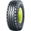 Cultor AW-IMPL 14 TT 6PR 8-12 – záruka 5 rokov Cultor AW-IMPL 14 TT 6PR 8-12 – záruka 5 rokov