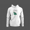 GG-God.sk Mikina Voldemort Pánska Farba: Biela (White), Veľkosť: XXL, Grafika: Vpredu (Variant B) GG-God.sk Mikina Voldemort Pánska Farba: Biela (White), Veľkosť: XXL, Grafika: Vpredu (Variant B)