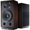 Magnat Audio Products SPEAKER TRANSPULS 1500 Čierna Magnat Audio Products SPEAKER TRANSPULS 1500 Čierna