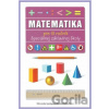 Matematika pre 9. ročník ŠZŠ - L. Melišková Matematika pre 9. ročník ŠZŠ - L. Melišková