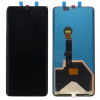 Huawei P30 Pro displej + dotyková plocha čierna - Originál Huawei P30 Pro displej + dotyková plocha čierna - Originál