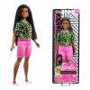 Barbie modelka 144, Mattel GYB00 Barbie modelka 144, Mattel GYB00