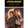 Star Wars: Empire and Rebellion: Razor’s Edge Star Wars: Empire and Rebellion: Razor’s Edge