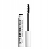 NYX Professional Makeup Control Freak Eyebrow Gel gel a pomáda na obočí 01 Clear 9 g NYX Professional Makeup Control Freak Eyebrow Gel gel a pomáda na obočí 01 Clear 9 g