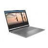 LENOVO NTB IdeaPad Slim 5 16ARP10 - Ryzen 5 7535HS,16 LENOVO NTB IdeaPad Slim 5 16ARP10 - Ryzen 5 7535HS,16