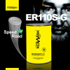 KOWAX Zvárací drôt nepomedený Speed Road69 ø 1,0 mm 250 kg KWXN6910250 KOWAX Zvárací drôt nepomedený Speed Road69 ø 1,0 mm 250 kg KWXN6910250