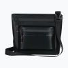Ľadvinka American Tourister Colourdry M true black Ľadvinka American Tourister Colourdry M true black